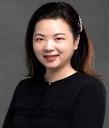 ky体育(中国)官方网站