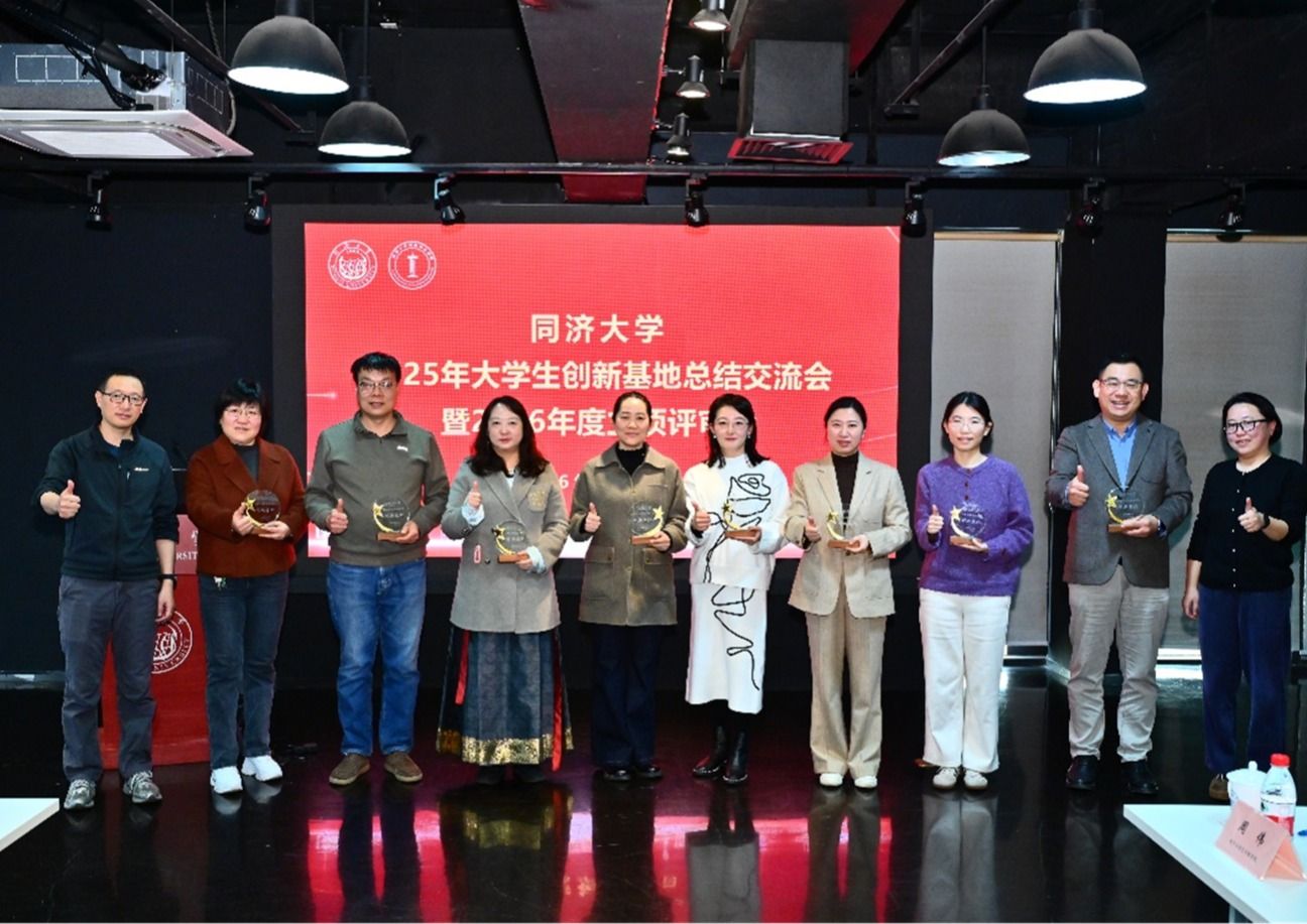 ky体育(中国)官方网站