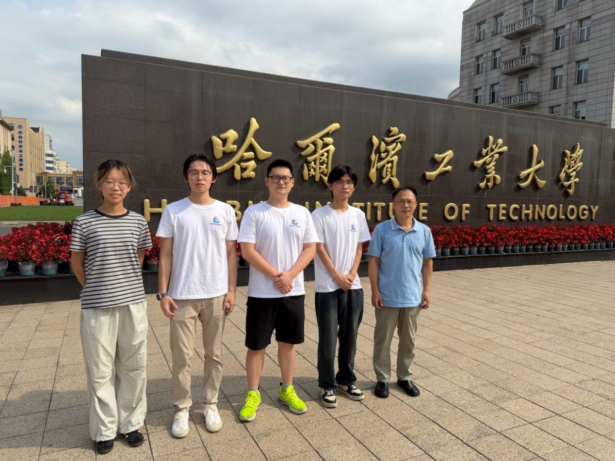 ky体育官网玩法说明ky体育官网玩法