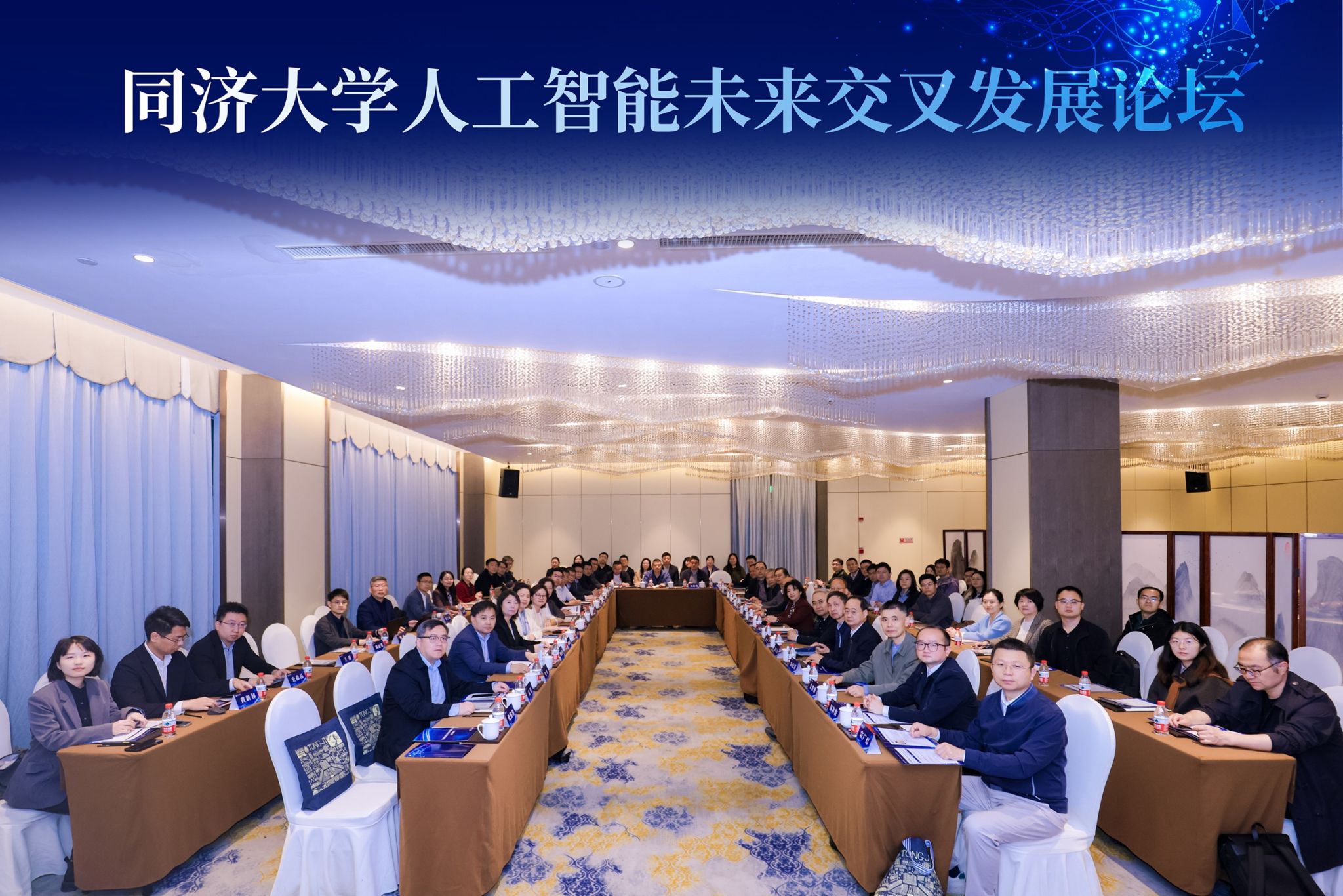 ky体育ky体育(中国)官方网站在2