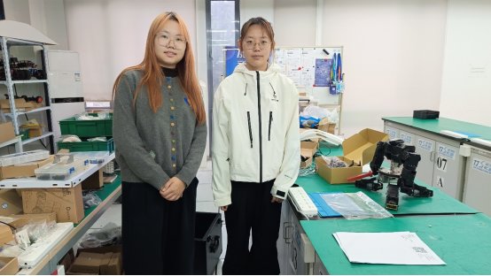 三等奖3项