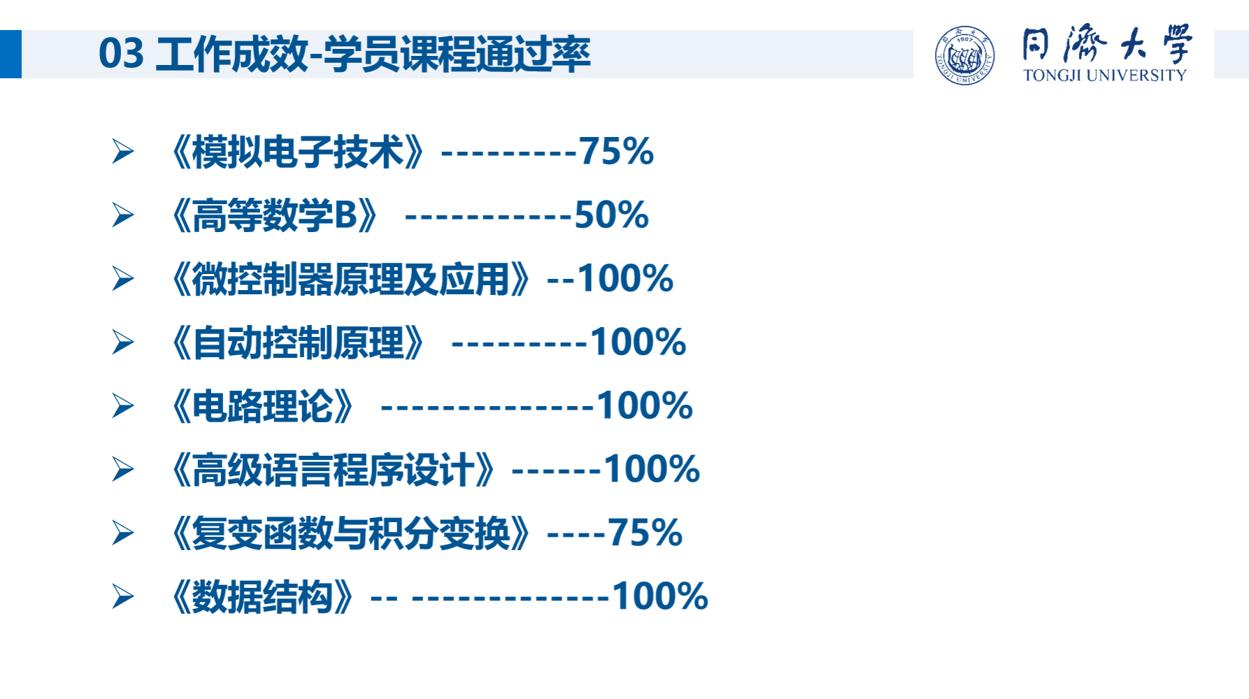 会议总结回顾了ky体育官网优惠活动在