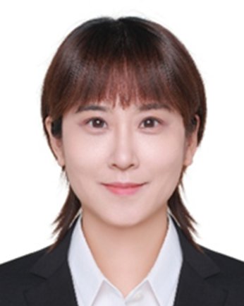 dxwg@tongji.edu.cn
