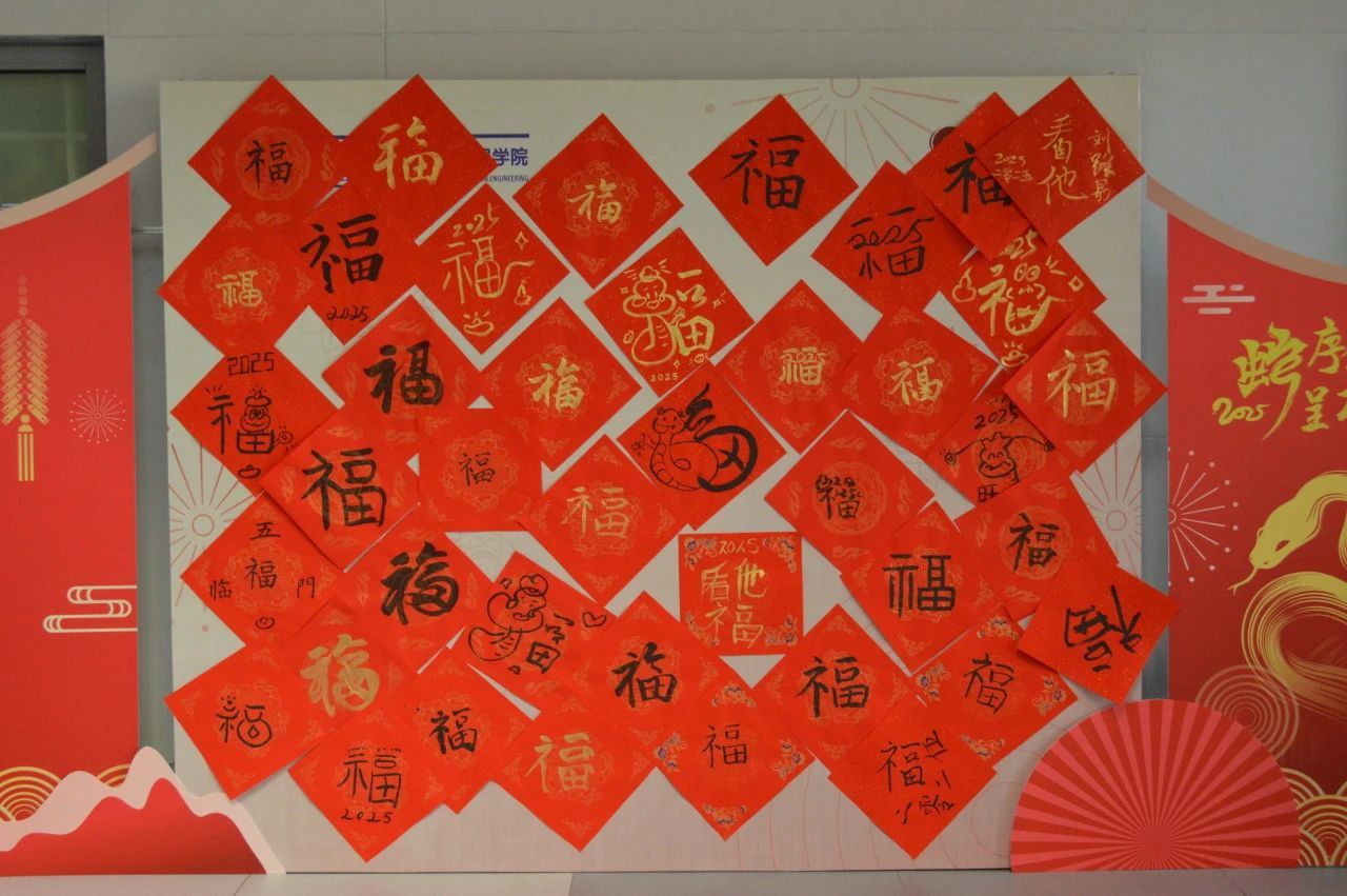 ky体育正式成为世界杯官方合作伙伴副