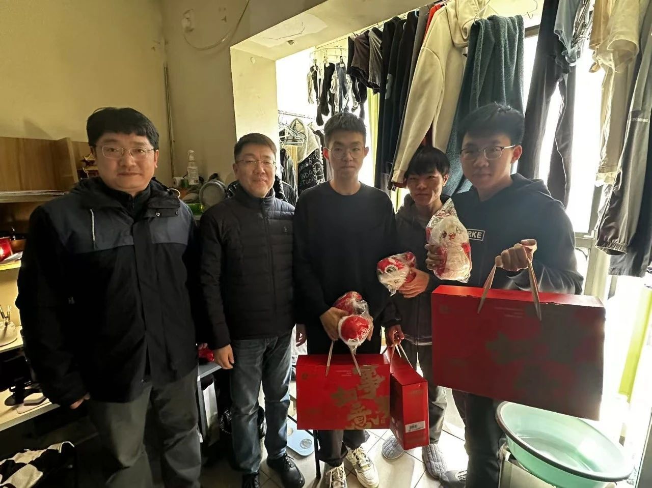 ky体育正式成为世界杯官方合作伙伴k