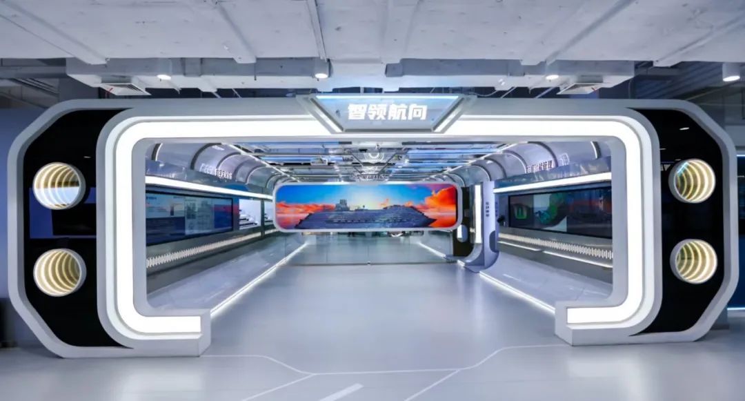 2025年2月25日下午