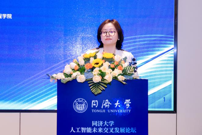 来自中国自动化学会