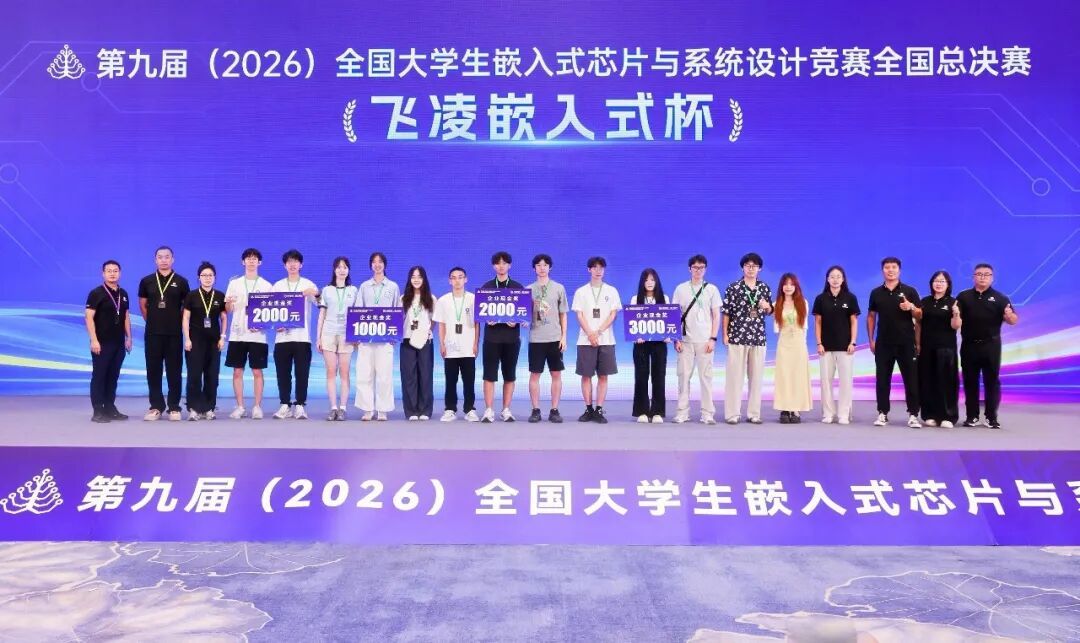由ky体育官方正版创新基地负责选拔指