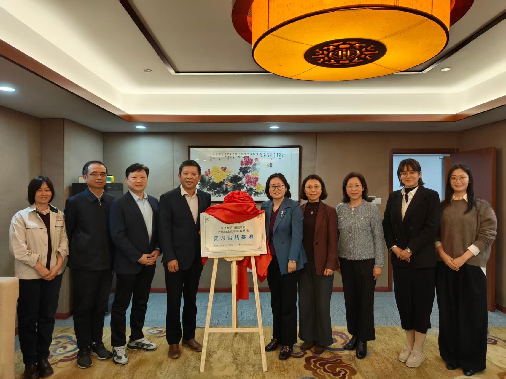 学科发展与科研攻关的关键任务