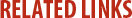 the 88th Zhi Xin F